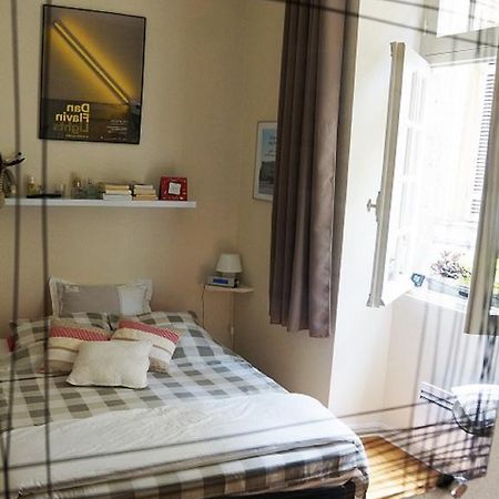 Apartament T1Bis Duplex Hyper Centre Historique De Bx Bordeaux Zewnętrze zdjęcie