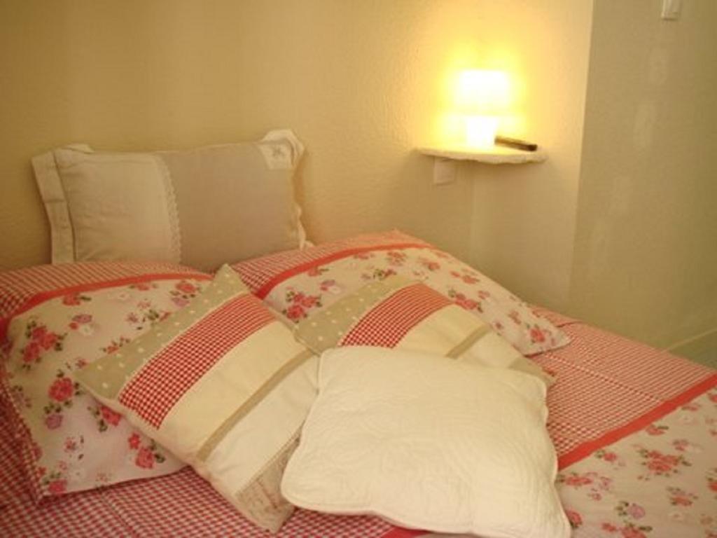 Apartament T1Bis Duplex Hyper Centre Historique De Bx Bordeaux Zewnętrze zdjęcie