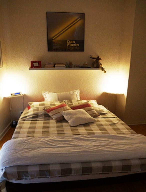 Apartament T1Bis Duplex Hyper Centre Historique De Bx Bordeaux Zewnętrze zdjęcie